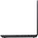 Angle. Dell - Inspiron 15.6" Laptop - Intel Core i5 - 8GB Memory - NVIDIA GeForce GTX 1050 - 1TB Hard Drive - Black.