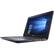 Alt View 11. Dell - Inspiron 15.6" Laptop - Intel Core i5 - 8GB Memory - NVIDIA GeForce GTX 1050 - 1TB Hard Drive.