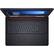 Alt View 12. Dell - Inspiron 15.6" Laptop - Intel Core i5 - 8GB Memory - NVIDIA GeForce GTX 1050 - 1TB Hard Drive.