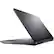 Alt View 13. Dell - Inspiron 15.6" Laptop - Intel Core i5 - 8GB Memory - NVIDIA GeForce GTX 1050 - 1TB Hard Drive.