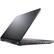 Alt View 14. Dell - Inspiron 15.6" Laptop - Intel Core i5 - 8GB Memory - NVIDIA GeForce GTX 1050 - 1TB Hard Drive.