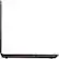 Alt View 16. Dell - Inspiron 15.6" Laptop - Intel Core i5 - 8GB Memory - NVIDIA GeForce GTX 1050 - 1TB Hard Drive.