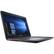 Left. Dell - Inspiron 15.6" Laptop - Intel Core i5 - 8GB Memory - NVIDIA GeForce GTX 1050 - 1TB Hard Drive - Black.