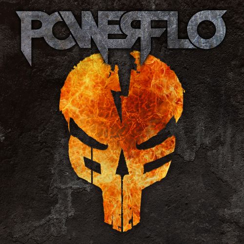  Powerflo [CD]