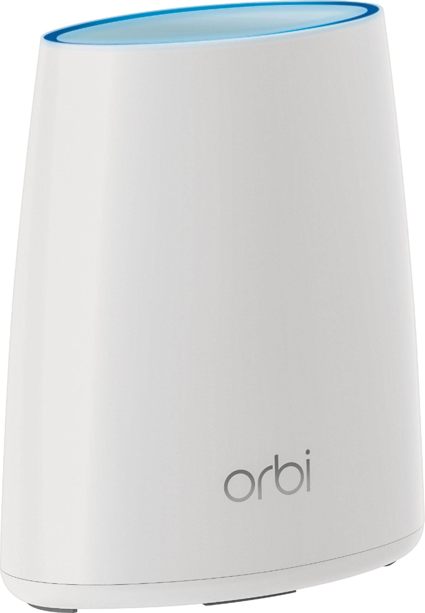 Orbi two pack Clearance