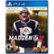 Front Zoom. Madden NFL 18 G.O.A.T. Edition - PlayStation 4.