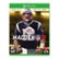 Front Zoom. Madden NFL 18 G.O.A.T. Edition - Xbox One.