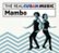 Front Standard. Real Cuban Music: Mambo [CD & DVD].
