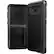 Alt View 11. X-Doria - Defense Lux Case for Samsung Galaxy S8 - Black carbon fiber.