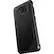 Alt View 16. X-Doria - Defense Lux Case for Samsung Galaxy S8 - Black carbon fiber.