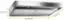 Angle. Whirlpool - 30" Convertible Range Hood - Stainless steel.