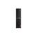 Front. Lenovo - V520S-08IKL Desktop - Intel Core i3 - 4GB Memory - 500GB Hard Drive - Black.