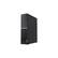 Alt View 11. Lenovo - V520S-08IKL Desktop - Intel Core i3 - 4GB Memory - 500GB Hard Drive - Black.
