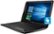 Alt View 13. HP - 15.6" Touch-Screen Laptop - Intel Core i5 - 8GB Memory - 1TB Hard Drive - HP finish in jet black.