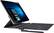 Alt View 12. Samsung - Galaxy Book - 10.6" - 64GB - With keyboard.