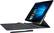 Alt View 13. Samsung - Galaxy Book - 10.6" - 64GB - With keyboard.