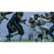 Alt View Zoom 11. Madden NFL 18 Standard Edition - Xbox One.