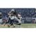 Alt View Zoom 12. Madden NFL 18 Standard Edition - Xbox One.