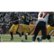Alt View Zoom 15. Madden NFL 18 Standard Edition - Xbox One.