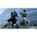 Alt View Zoom 20. Madden NFL 18 Standard Edition - Xbox One.