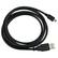 Alt View Standard 20. eForCity - USB CABLE Compatible With GARMIN NUVI 785T 200 205 250 255 GPS PC.