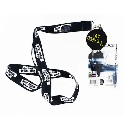 WIE l MISs WES nos SSIN Ee C BSIW M ESN UE BES 0784 GFT SHERLOCK OCK MIWVWIR MIWR 1.3 M.k WMMimIw E OO 14+