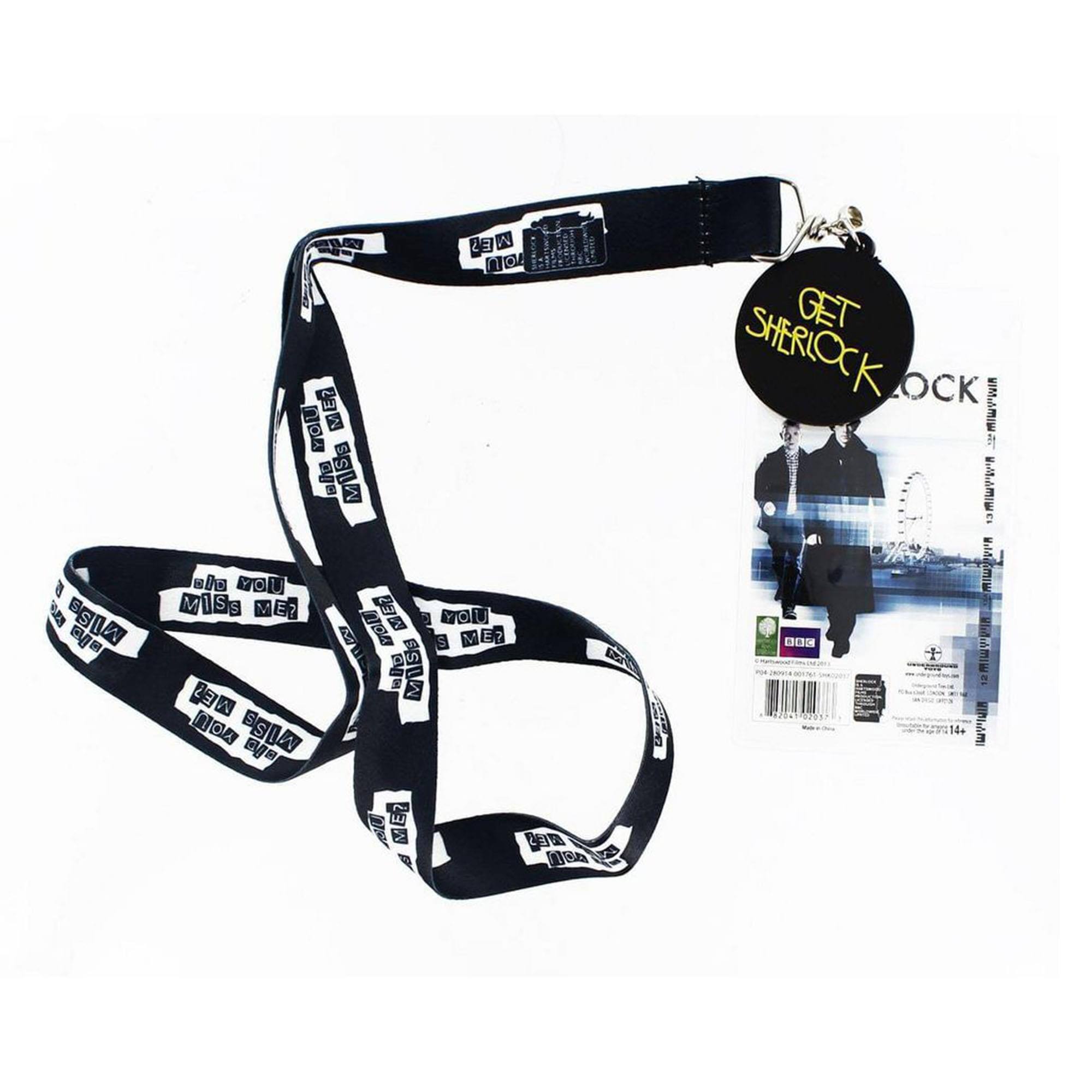 WIE l MISs WES nos SSIN Ee C BSIW M ESN UE BES 0784 GFT SHERLOCK OCK MIWVWIR MIWR 1.3 M.k WMMimIw E OO 14+