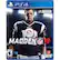 Front. Electronic Arts - Madden NFL 18.