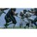 Alt View Zoom 11. Madden NFL 18 Standard Edition - PlayStation 4.