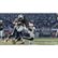 Alt View Zoom 12. Madden NFL 18 Standard Edition - PlayStation 4.