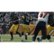 Alt View Zoom 15. Madden NFL 18 Standard Edition - PlayStation 4.