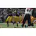 Alt View 15. Electronic Arts - Madden NFL 18.