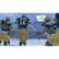 Alt View Zoom 19. Madden NFL 18 Standard Edition - PlayStation 4.