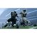 Alt View Zoom 20. Madden NFL 18 Standard Edition - PlayStation 4.