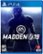 Alt View Zoom 30. Madden NFL 18 Standard Edition - PlayStation 4.