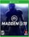 Alt View Zoom 31. Madden NFL 18 Standard Edition - PlayStation 4.