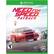 Front. Electronic Arts - Need for Speed Payback.
