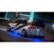 Alt View Zoom 15. Need for Speed Payback Standard Edition - Xbox One.