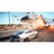Alt View Zoom 17. Need for Speed Payback Standard Edition - Xbox One.