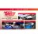 Alt View Zoom 11. Need for Speed Payback Standard Edition - PlayStation 4.