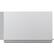 Angle. LaCie - d2 4TB External USB 3.0 / Thunderbolt 2 Hard Drive - Silver.
