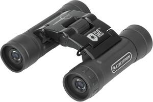 Binocular shops online near me
