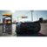 Alt View Zoom 13. Need for Speed Payback Deluxe Edition - PlayStation 4.