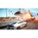 Alt View Zoom 17. Need for Speed Payback Deluxe Edition - PlayStation 4.