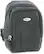 Angle Standard. Targus - Leather Medium- to Large-Sized Camera Case.