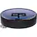 Alt View 13. bObsweep - Bob PetHair Plus Robot Vacuum and Mop - Cobalt.