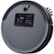 Alt View Zoom 11. bObsweep - Bob PetHair Plus Robot Vacuum and Mop - Charcoal.