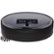 Alt View Zoom 13. bObsweep - Bob PetHair Plus Robot Vacuum and Mop - Charcoal.
