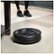 Alt View Zoom 15. bObsweep - Bob PetHair Plus Robot Vacuum and Mop - Charcoal.
