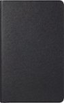 Front Zoom. Insignia™ - Folio Case for Amazon Fire 7 (7th Generation, 2017 Release) - Black.
